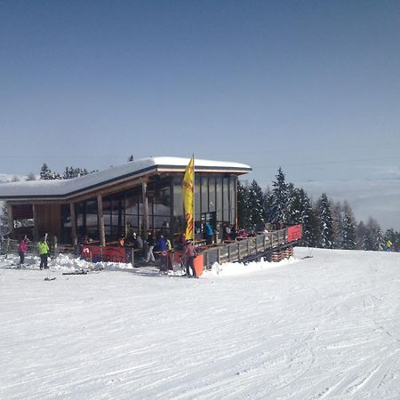 Woody Park Chalet 14 Kaindorf  Екстер'єр фото