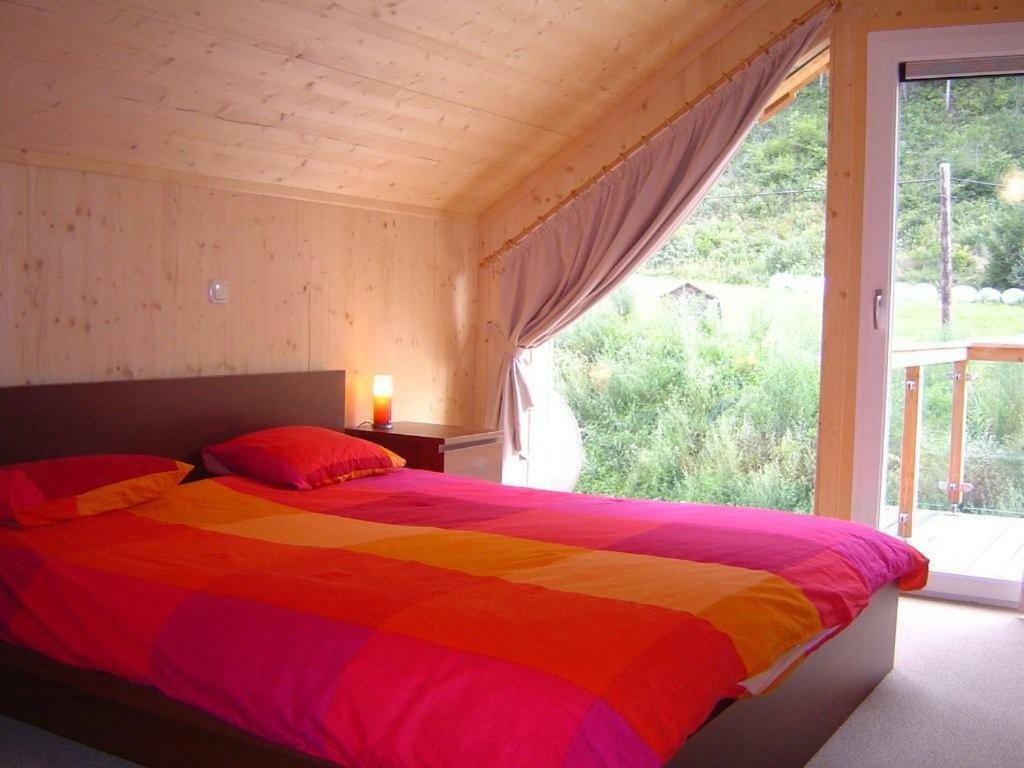 Woody Park Chalet 14 Kaindorf  Екстер'єр фото