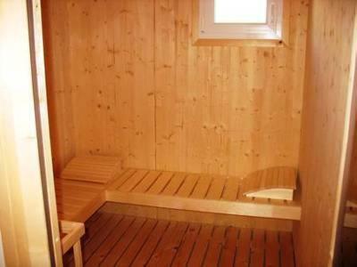 Woody Park Chalet 14 Kaindorf  Екстер'єр фото